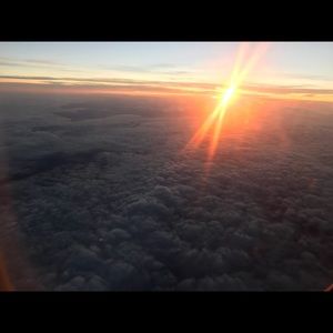 Meet your Posher, Jerome